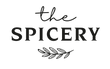 The Spicery 