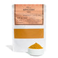 7-9% Curcumin Turmeric Latte Mix / Golden Milk 100g