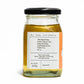 Palm Jaggery Powder 500g & Kashmiri Saffron Honey 250g